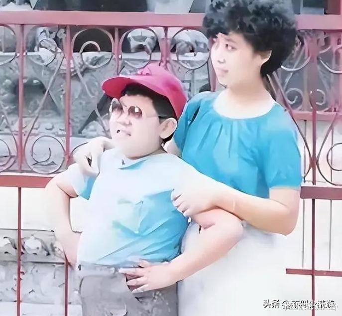 欠债百万住桥洞、离婚、锒铛入狱,星光大道草根歌手现状太落魄?