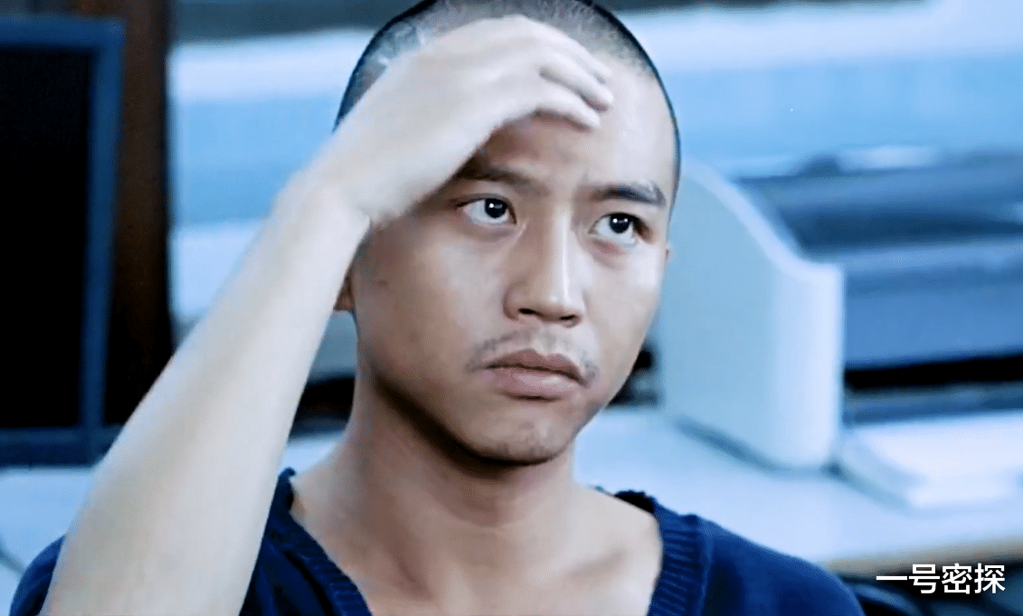 孙俪突然发布长文,揭露邓超真面目!网友:结婚14年,他确实变了