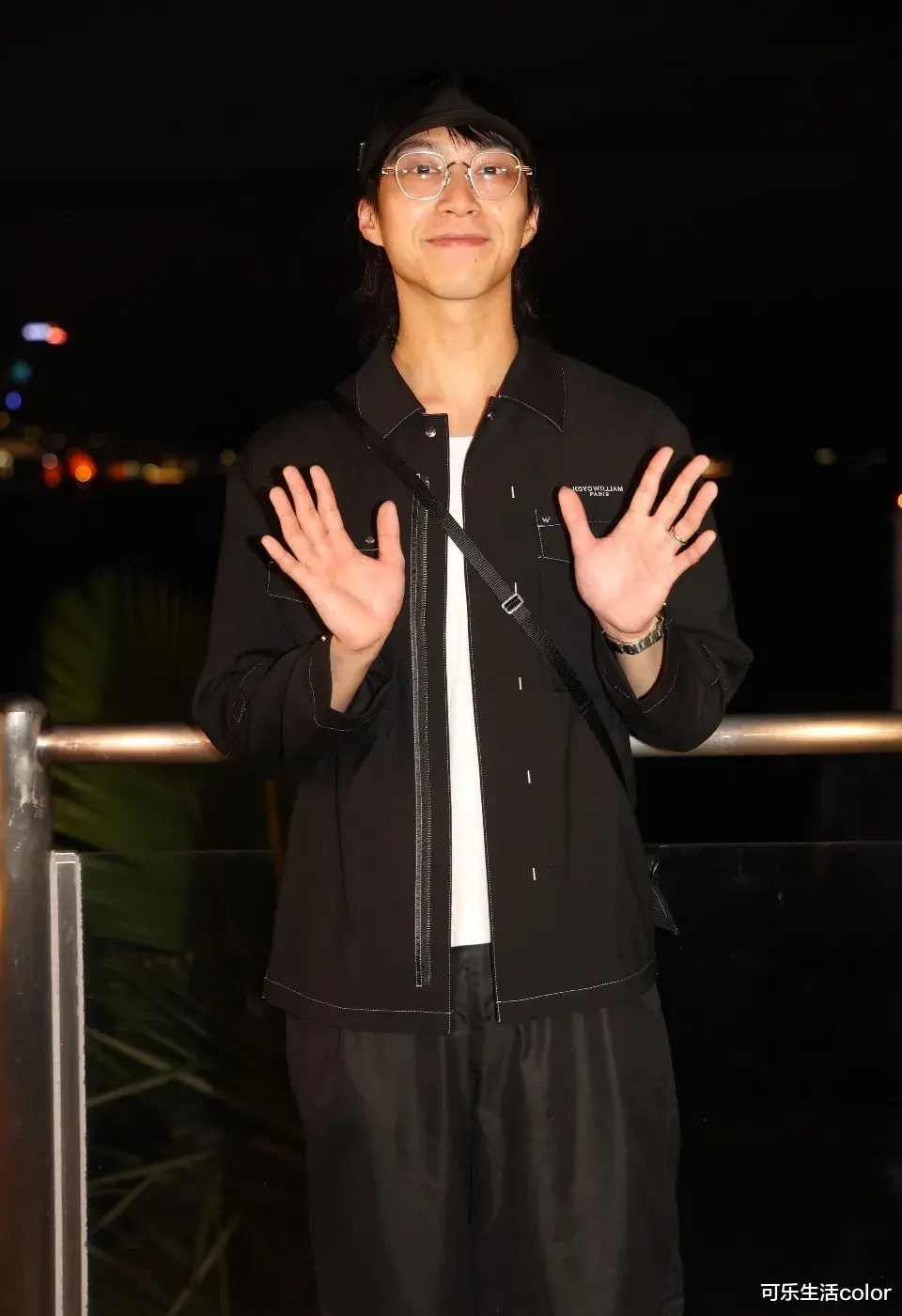 吴业坤陷“骗局”！弃“旺夫”老婆另选新女做主角，事业即时一落千丈？