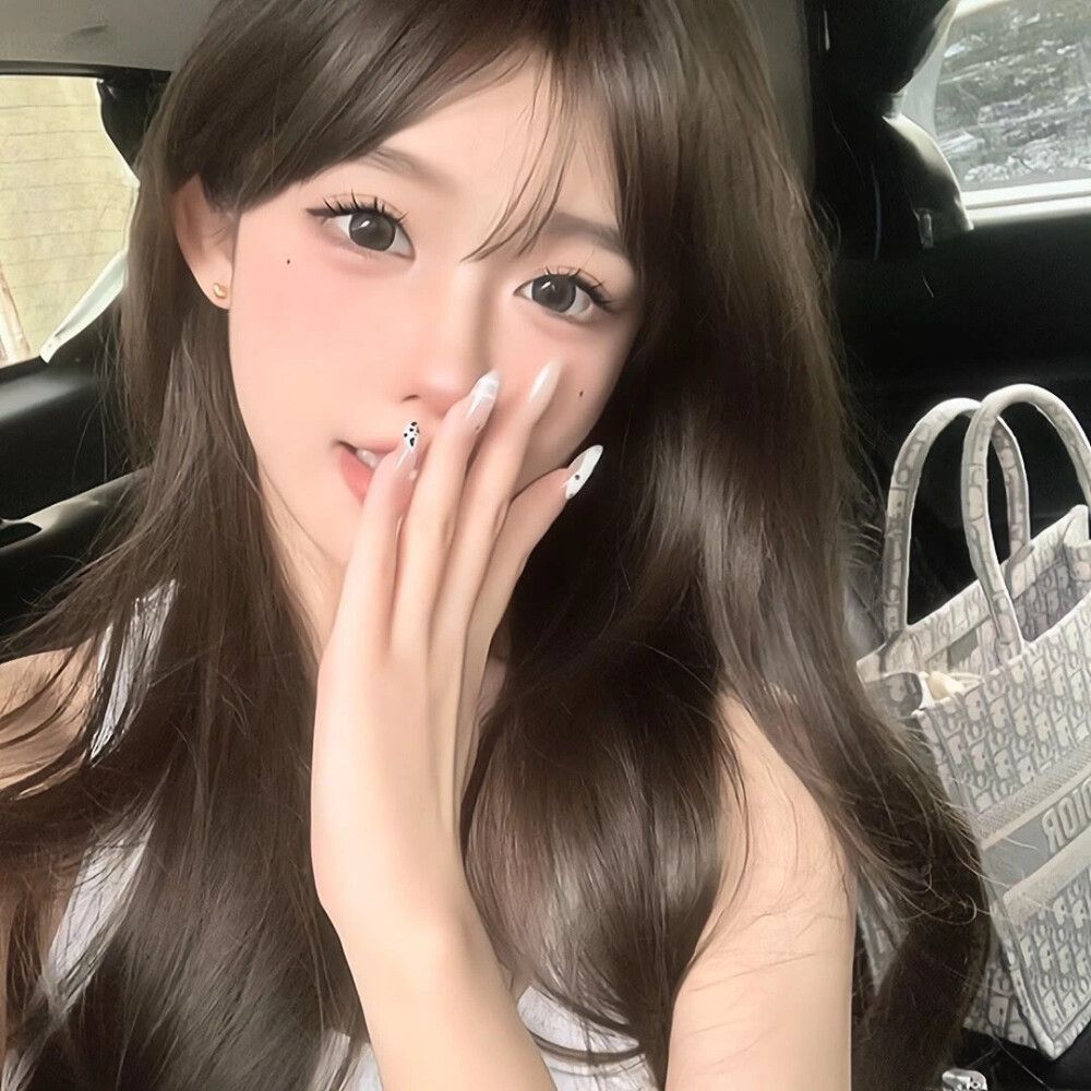 千丝媚：近年来美容界的一股清流，引领纹眉的时尚潮流风向！