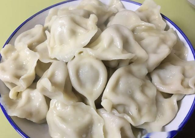 二月二龙抬头，5菜不上桌，福气不进门，记得准备这些“龙食”