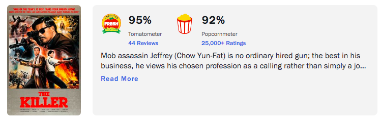 时隔35年的翻拍,变成亲手砸招牌了?