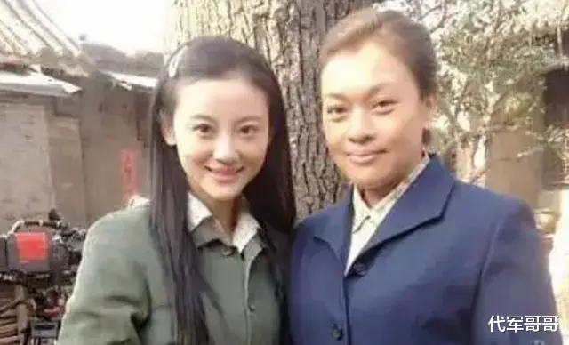 原来她早已去世!被全家8口吸血多年,26岁全身溃烂不治而亡