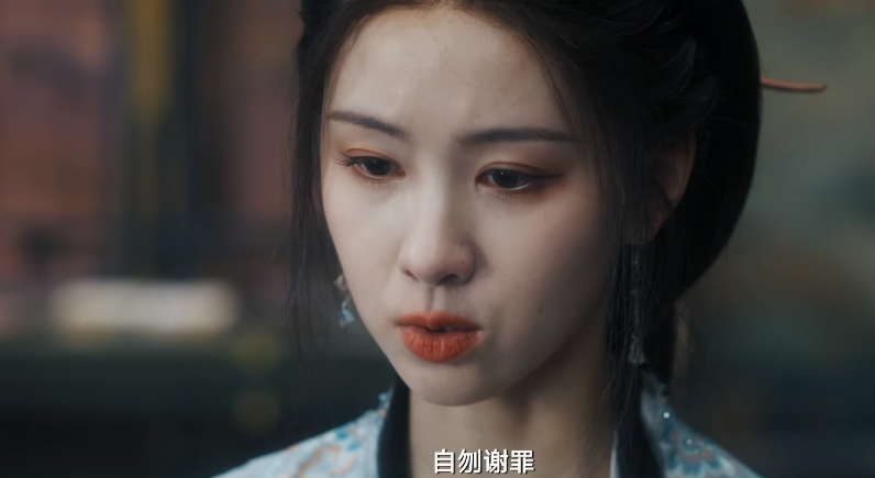 《大梦归离》今晚空降，4位实力派演员压轴，陈都灵抽到“王炸”了