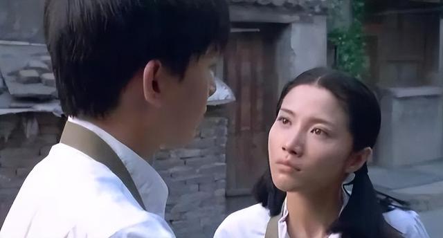 演员颜丙燕：10年8个影后无人知，宁愿饿死也不接广告不上综艺