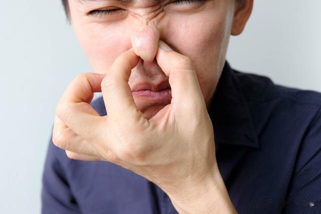 阴虚火旺、总上火，多是这三个脏亏虚了，一个中成药帮你补上