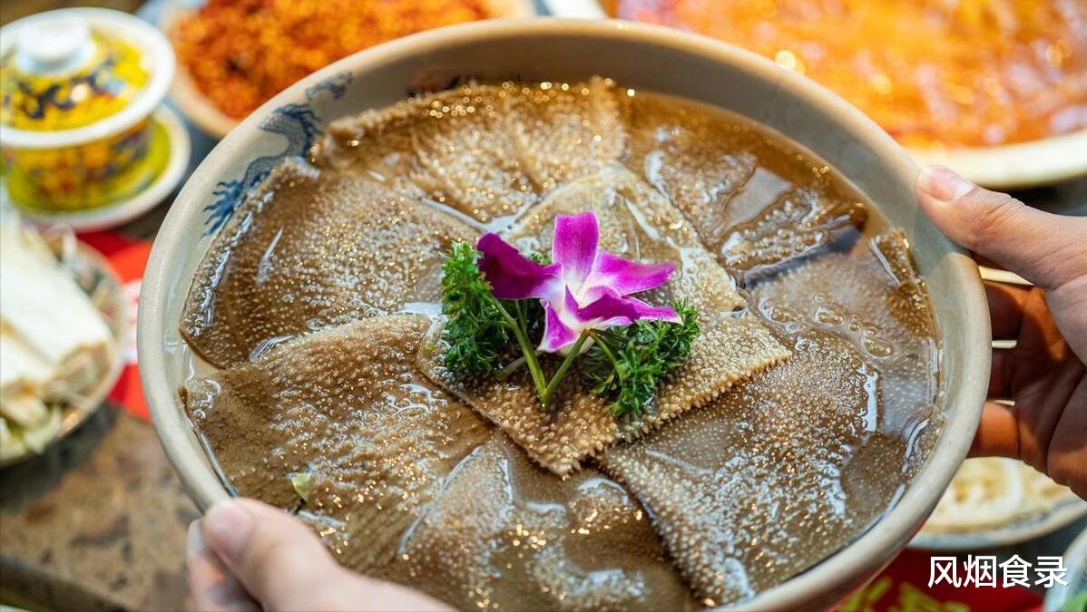 “牛油”是啥油?“黄喉,毛肚”又是啥?今天全读懂,来涨知识