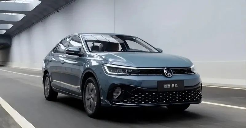 10万左右很难开坏的8款车，这几款车不仅省油耐用，保值率还高
