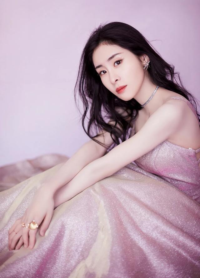 爸爸去哪儿|揭秘张碧晨的音乐传奇:从好声音到歌坛巅峰的跃升之路