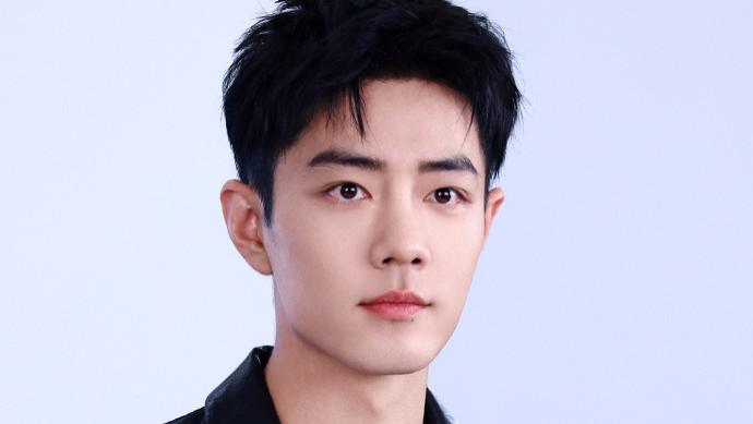 有效曝光，肖战一场品牌直播声动海内外。捆绑式营销落下乘