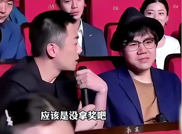 “拉踩风波”五年后,再看郭麒麟现状,才明白朱亚文不冤枉