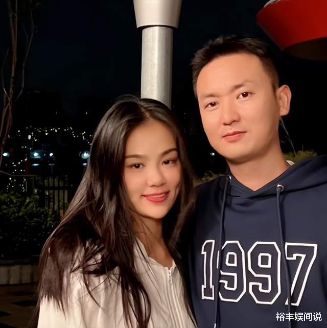 炸裂!网红樊小慧前夫亮出“王牌”,录音证明其出轨、打造剧本