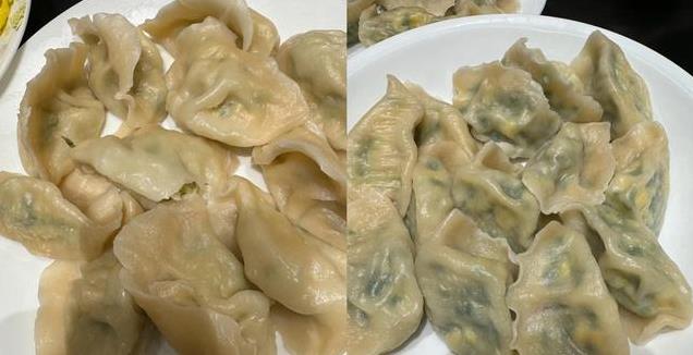 岳云鹏晒聚餐,菜品简单接地气,众多网友纷纷点赞:最爱家常菜