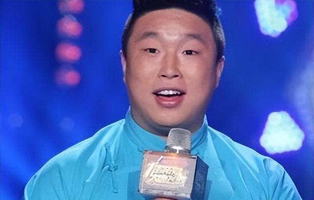 相声再陷混乱！德云社大调整，张玉浩再曝，所幸郭麒麟早转换领域