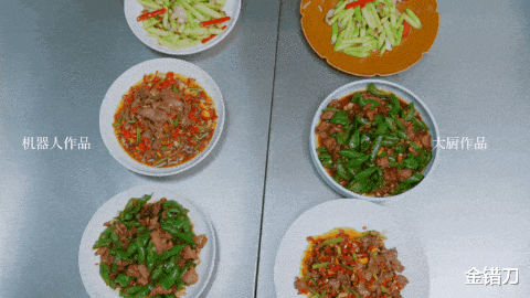 狂砸1.5亿！中国憋大招，敲响黑外卖丧钟