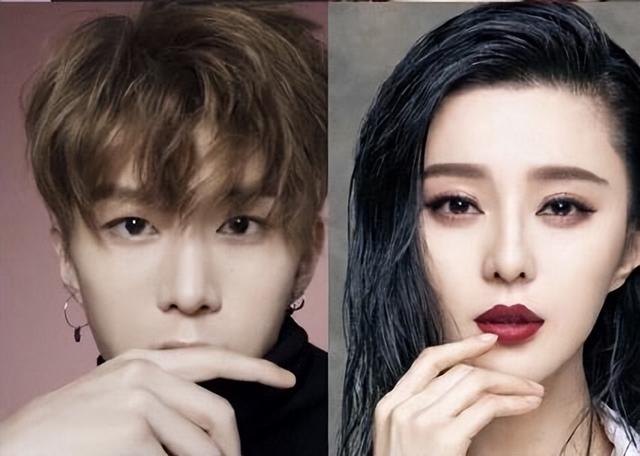 隐瞒了我们30年,原来她就是姜武的妻子,兄弟俩的审美差距真大!