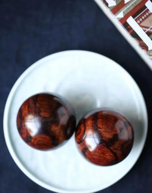 海黄七问七答,你所关心的都在这里!