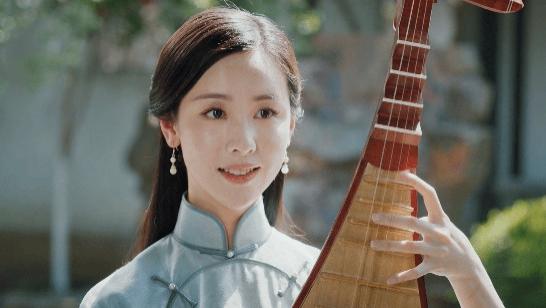 《孤舟》六大卧底揭秘：肖君侠上榜，易中第三，海沫竟是王者？！