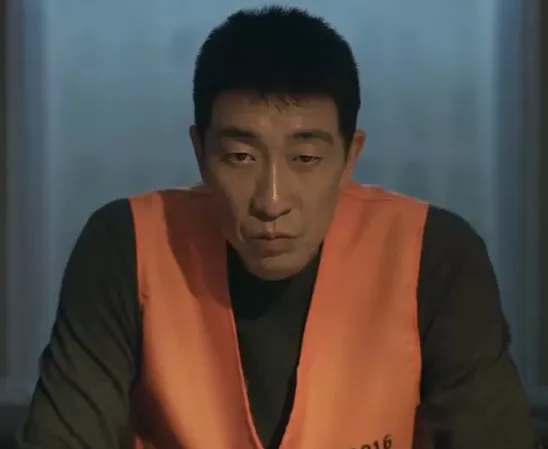 黑马剧《漂白》再现丑闻!观众疯狂倒戈,第一波反噬已经来了