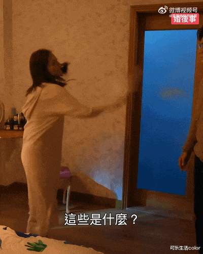 陈自瑶终于亲揭“分后事”:带囡囡出去同佢一起玩,旧年算係自己嘅一个新开始!