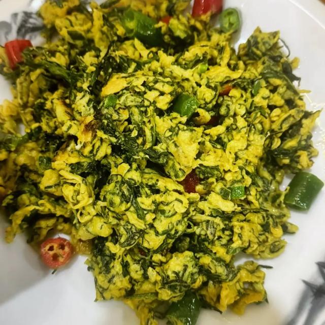 河南10大名菜天花板,吃过一半以上基本都是河南人,绝对大饱口福