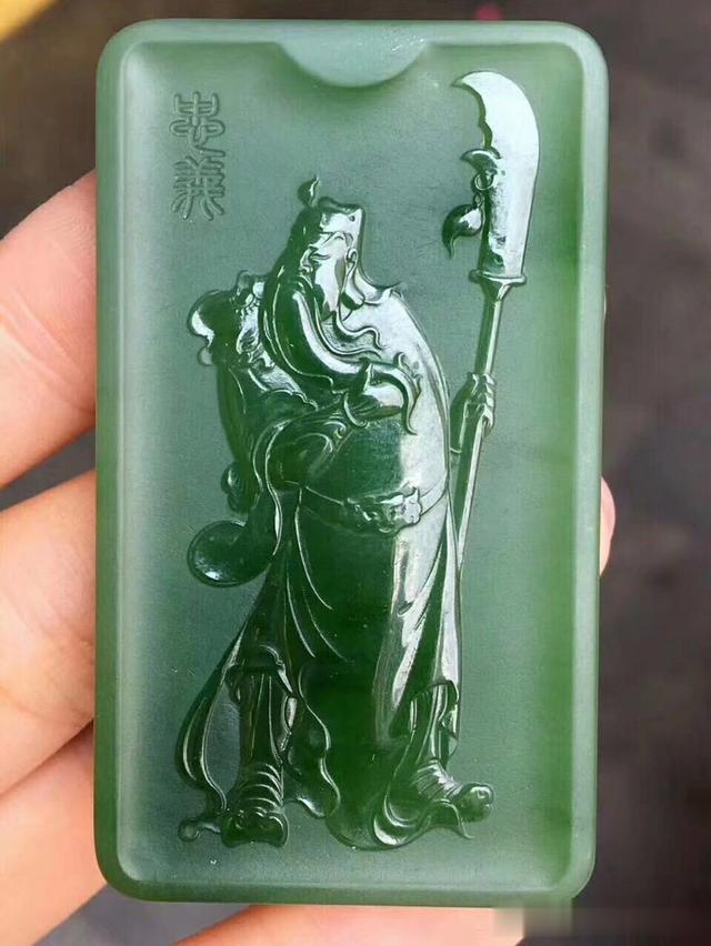 文玩圈中的这些冷知识，你知道多少？