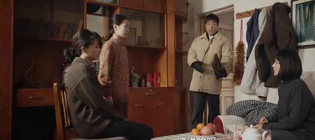 她16岁拿下飞天奖后,23年里不温不火,如今靠《我是刑警》再爆红