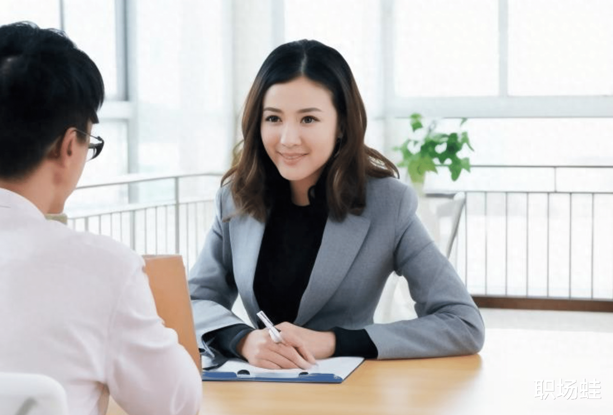 如何成功转行做HRBP？