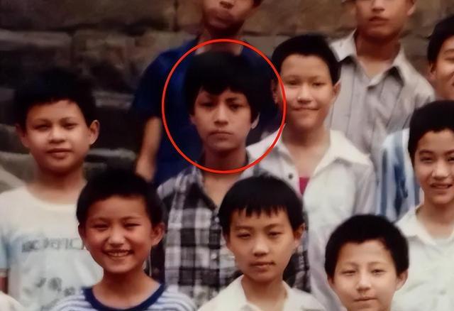 因10块被继母赶出家，儿子生母身份成谜，生父鱼汤求和陈坤如何做