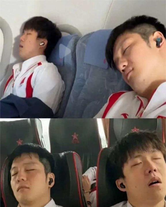 好酸!全红婵戴33万劳力士被网暴:穷人乍富!杨昊:东西是我的