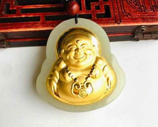 一代不如一代的新和田玉！为什么低端玉种不值得买？