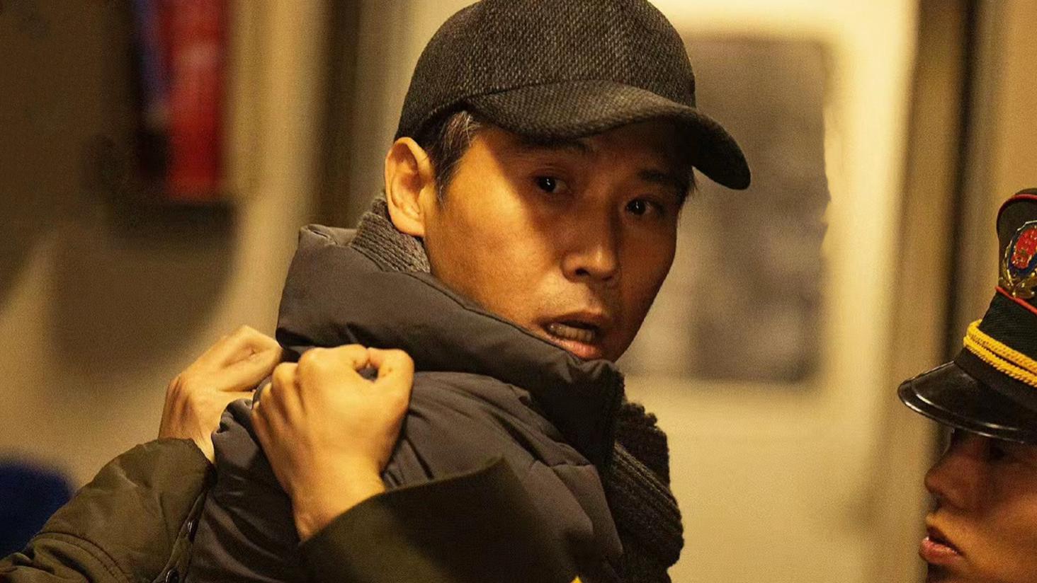 南来北往：大结局最隐晦的四件事，贾金龙是藤瘸子，马魁死因曝光