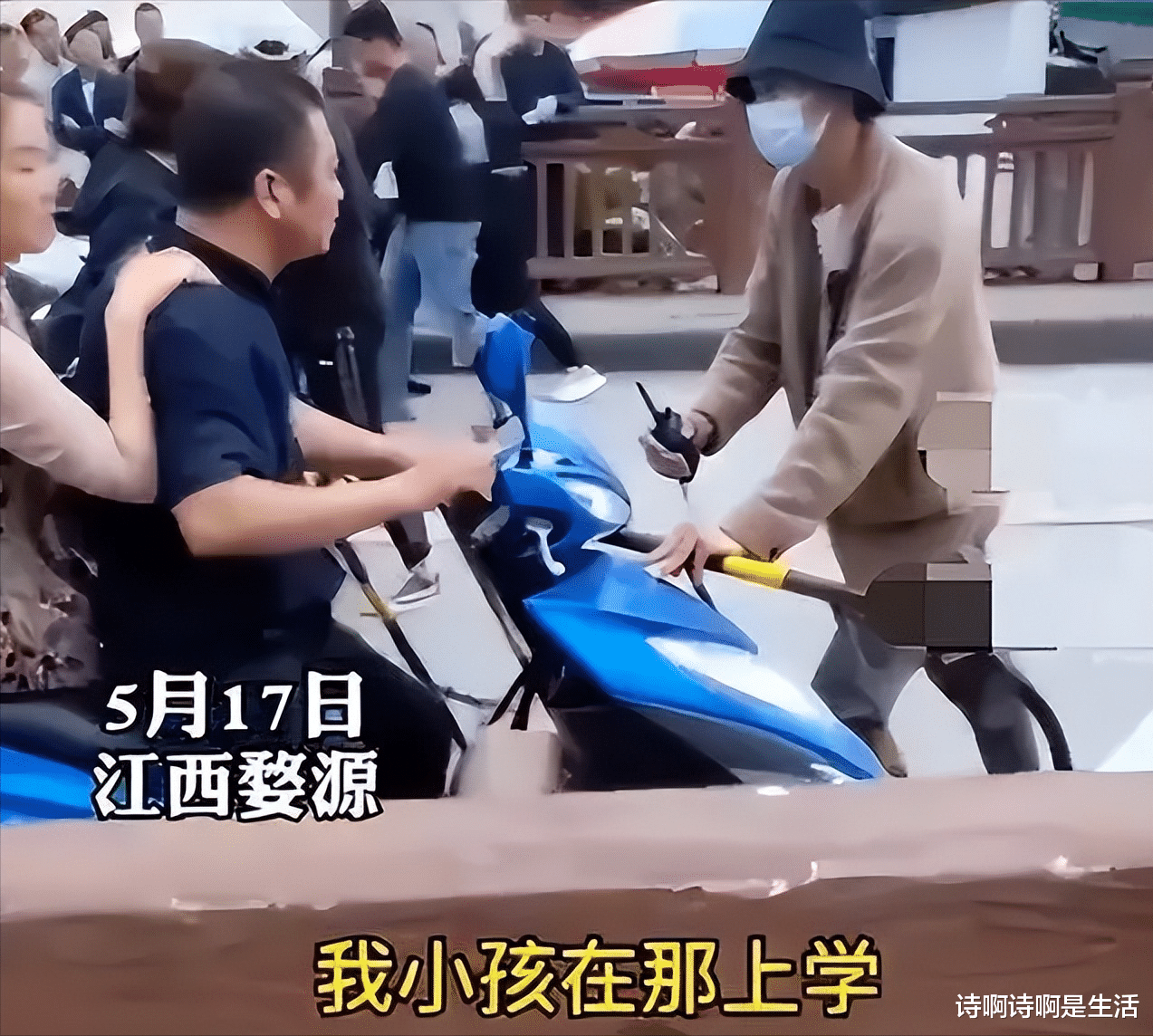 这一次,冯小刚终为自己的“卸磨杀驴”付出代价,王朔全说对了!