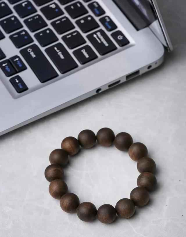 适合新手入门的几种木串,赶紧收藏起来!