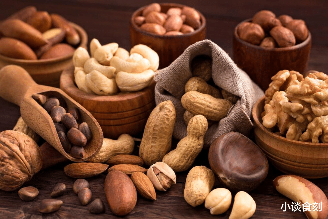 “中伏不忌嘴，郎中跑断腿”，7月25日中伏，忌吃什么？提前了解