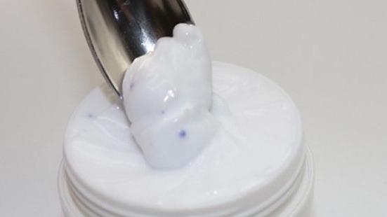 那些正慢慢毁掉您皮肤的护肤谣言，北大医生：乱用真的会毁容！