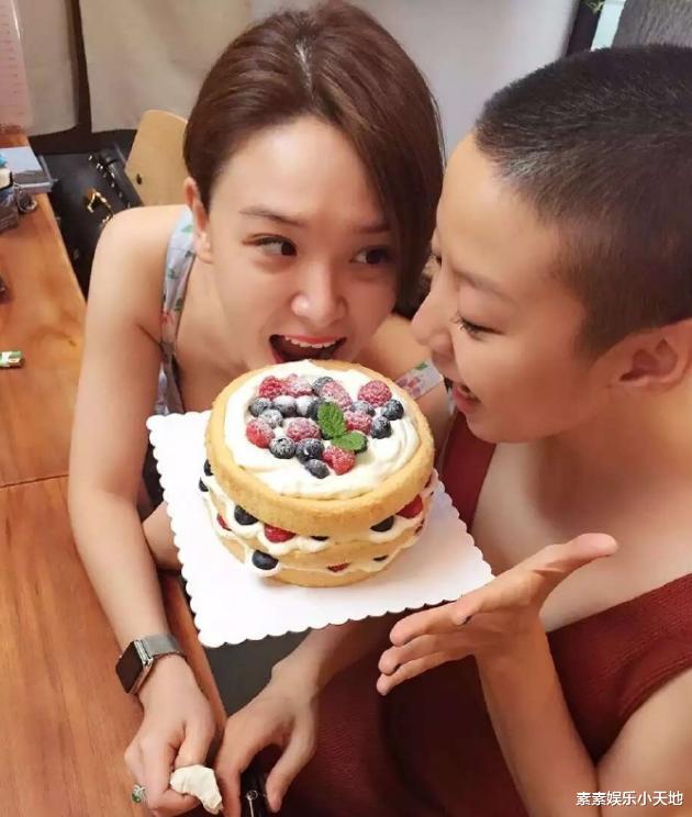 |好声音学员王韵壹意外离世，年仅38岁，生前最后露面照公开