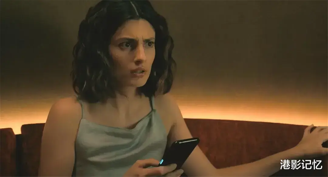 77岁的吴宇森不服老,翻拍自己的经典,新《喋血双雄》沦为了笑话