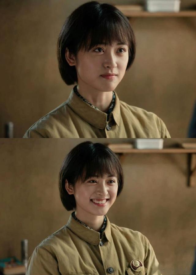 在中国不火的沈月,却在国外红到发紫!惠英红的话,终于有人信了