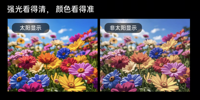 又一个捅破天的国产自研，终于来啦