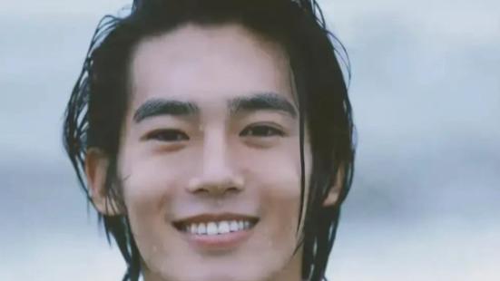 央视删除，海报连夜被撤，流程处理开始，于适或成为第二个肖战