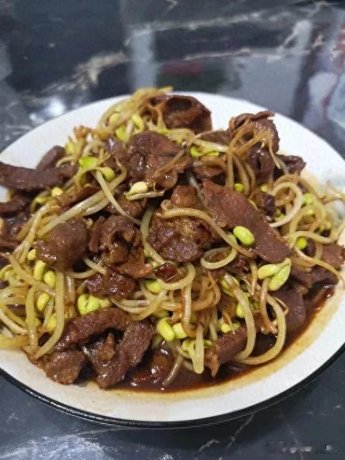 三伏天火气旺，多吃8道“抚阳”菜，补阳气，健脾胃，整年不受苦