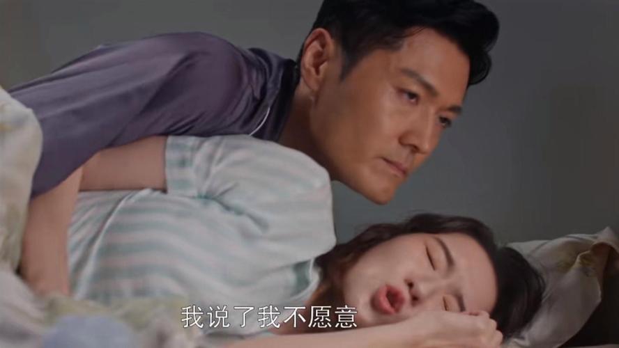 好团圆收官,一人毁掉整部央视剧,关系户演员,让人难受