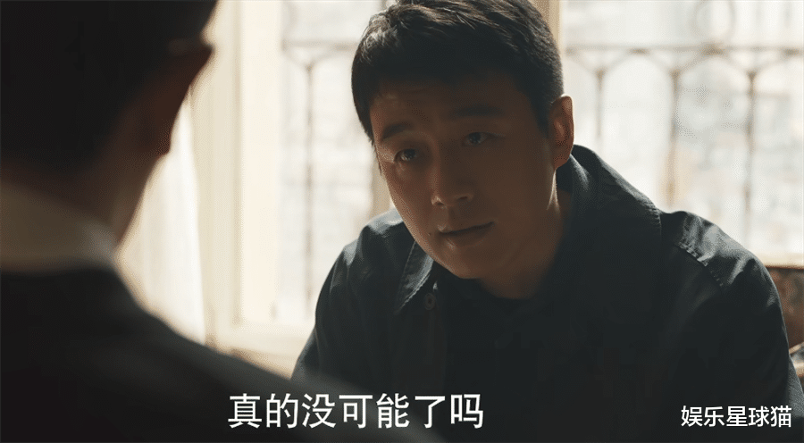 刘亦菲用“38万的耳环”,让观众看清国产剧假穷人有多离谱!