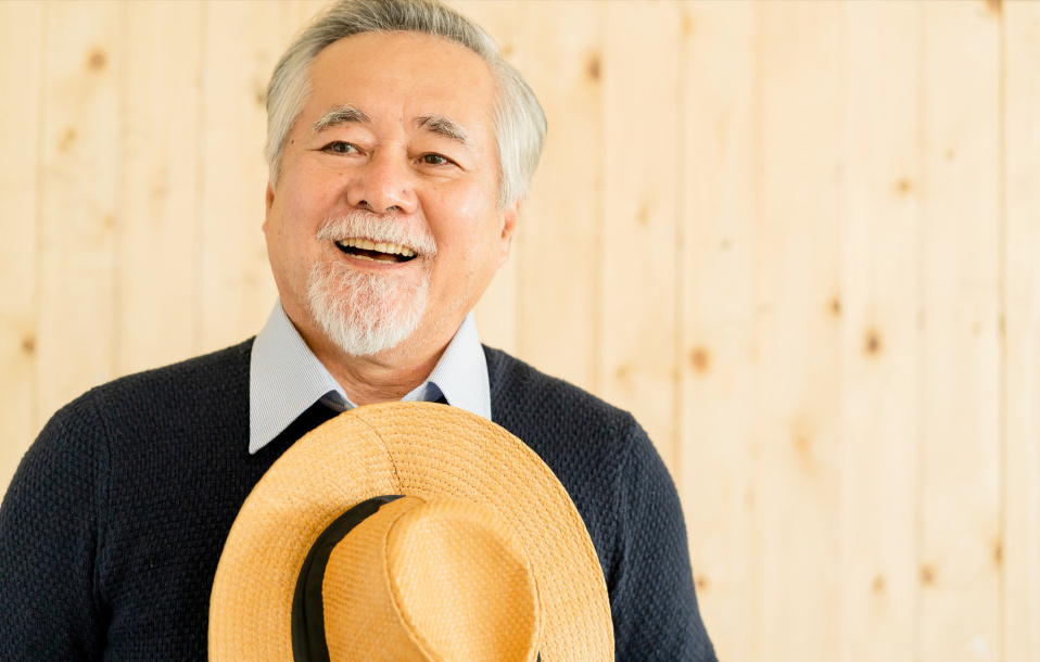 “睡眠差,多是肝火旺”,常吃6种肝喜欢的食物,清肝火,助睡眠