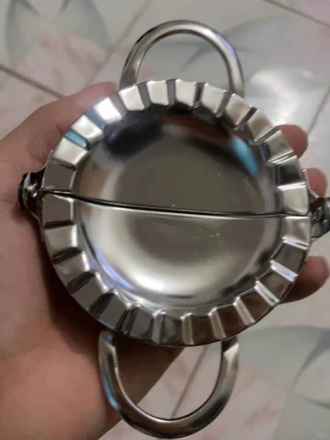 曾被网红吹捧,实际“鸡肋到家”的5样东西,别乱跟风了!