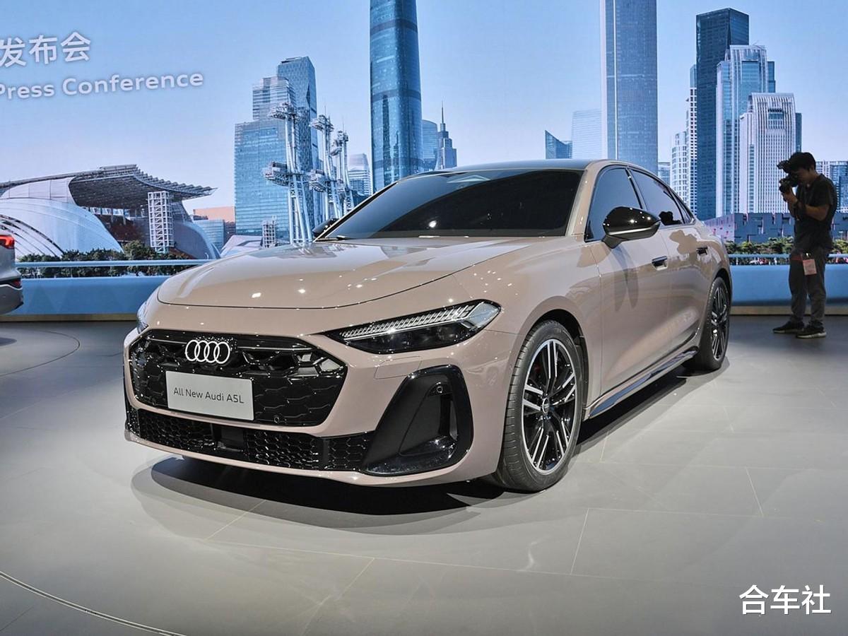 2024“卖爆”的10款B级车，燃油占7席，比亚迪逼平大众！