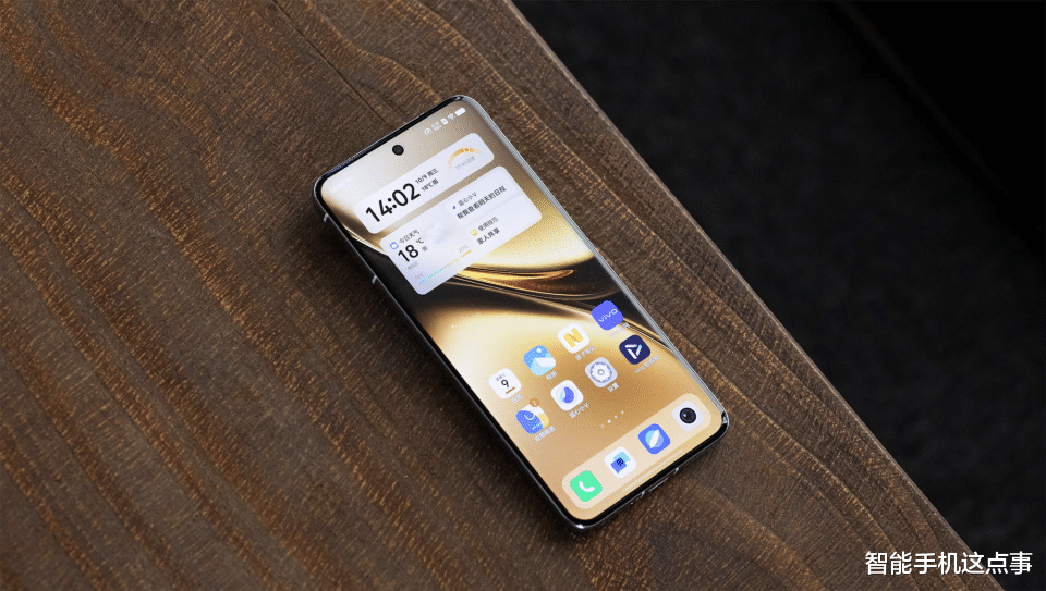 旗舰之战即将开始:想换机的用户别着急,6款新机均在路上!