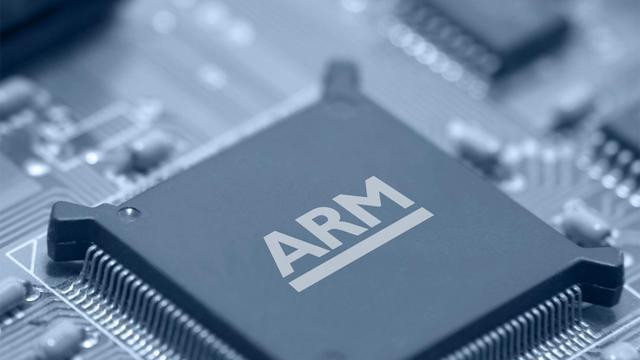 再次升级！意图锁死RISC-V，外媒：中国人果然有远见！