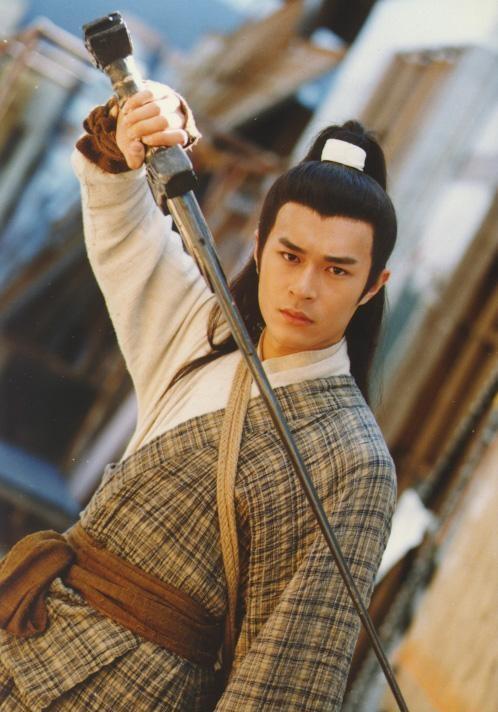 宁愿丑得出奇,也不接受自然衰老,这5位男神已经“面目全非”